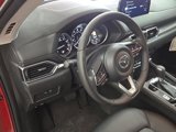New 2025 MAZDA CX-5 AWD 2.5 S w/ Select Package image 5