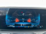 New 2025 Mercedes-Benz GLS 63 AMG 4MATIC image 2