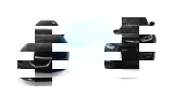 New 2025 Chrysler Pacifica Select image 3