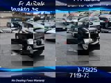 Used 2010 Toyota Prius Five image 5