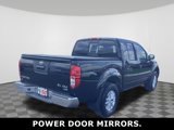 Used 2019 Nissan Frontier SV image 4