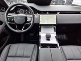 Certified 2025 Land Rover Range Rover Evoque S image 4