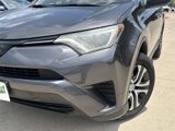 Used 2018 Toyota RAV4 LE image 3