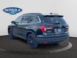 Used 2021 Honda Pilot Special Edition image 3