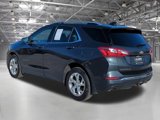 Used 2020 Chevrolet Equinox LT image 6