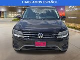 Used 2019 Volkswagen Tiguan SE image 5