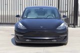 Used 2019 Tesla Model 3 Mid Range image 2