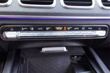 Used 2023 Mercedes-Benz GLE 350 image 5