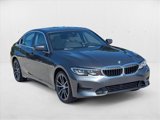 Used 2020 BMW 330i Sedan image 3