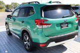 Used 2020 Subaru Forester Touring image 3