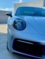 Used 2020 Porsche 911 Carrera image 5