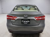 Used 2014 Toyota Avalon XLE Premium image 3