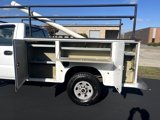 Used 2006 GMC Sierra 3500 W/T image 5