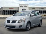 Used 2009 Pontiac Vibe AWD w/ Preferred Package image 2