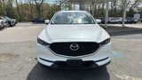 Used 2017 MAZDA CX-5 Sport image 2