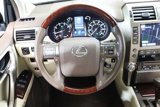 Used 2013 Lexus GX 460 image 4