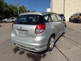 Used 2003 Toyota Matrix XR image 6
