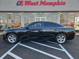 Used 2020 Dodge Charger SXT w/ Leather Interior Group image 3