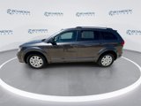 Used 2020 Dodge Journey SE image 5