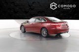 Used 2015 Toyota Camry SE image 4