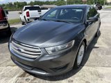 Used 2015 Ford Taurus SEL image 4