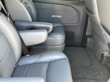 Used 2023 Mercedes-Benz Metris Passenger image 3