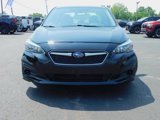 Used 2019 Subaru Impreza 2.0i image 3