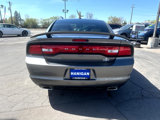 Used 2012 Dodge Charger SXT w/ Rallye Appearance Group image 5