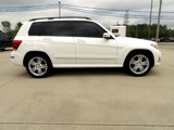 Used 2013 Mercedes-Benz GLK 350 4MATIC image 5