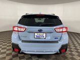Used 2019 Subaru Crosstrek Hybrid w/ Moonroof Package w/Navigation image 5
