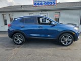 Used 2021 Buick Encore GX Select image 2