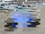 Certified 2023 Hyundai Elantra SE image 2