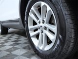 Used 2013 Ford Explorer XLT image 2