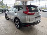 Used 2019 Honda CR-V LX image 4