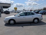 Used 2006 Buick LaCrosse CXL w/ Driver Confidence Package image 4