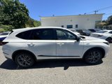 Used 2022 Acura MDX A-Spec image 2