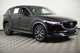 Used 2018 MAZDA CX-5 Grand Touring image 6