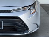 Certified 2024 Toyota Corolla LE image 6