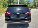 Used 2021 Chevrolet Equinox LT image 4