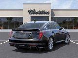 New 2025 Cadillac CT5 Premium Luxury w/ Technology Package image 4