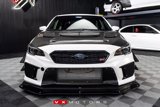 Used 2020 Subaru WRX STI image 4