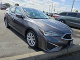 Used 2019 Acura ILX image 3