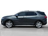 Used 2018 Chevrolet Equinox Premier image 2