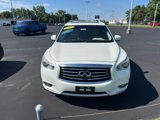 Used 2015 INFINITI QX60 AWD w/ Premium Plus Package image 2
