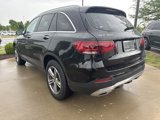 Certified 2021 Mercedes-Benz GLC 300 4MATIC image 5