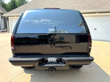 Used 1994 GMC Yukon 4WD 2-Door image 5
