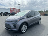 Certified 2023 Chevrolet Bolt LT image 3