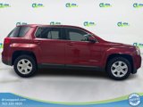 Used 2015 GMC Terrain SLE image 4