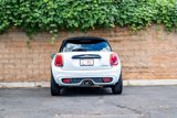 Used 2021 MINI Cooper S image 5