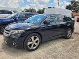Used 2015 Toyota Venza Limited image 3